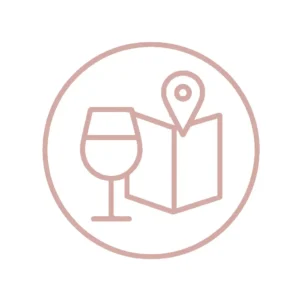 Esperienze & Attività