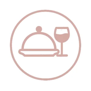 Catering & Banqueting