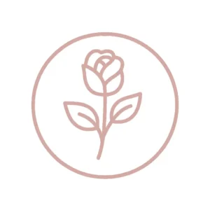 Fiori & Decorazioni