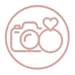 Fotografia & Video